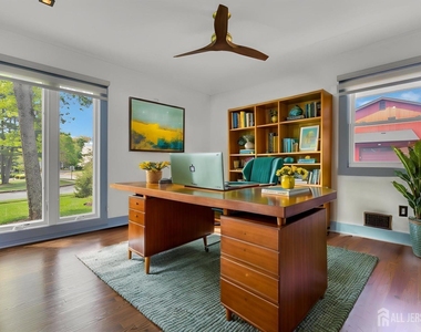 792 Partridge Drive - Photo Thumbnail 39