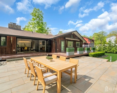 792 Partridge Drive - Photo Thumbnail 64