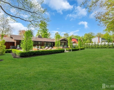 792 Partridge Drive - Photo Thumbnail 50