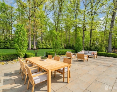 792 Partridge Drive - Photo Thumbnail 63