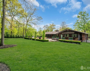 792 Partridge Drive - Photo Thumbnail 52