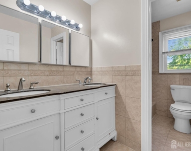 43 Jonathan Drive - Photo Thumbnail 36
