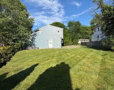 43 Jonathan Drive - Photo Thumbnail 29