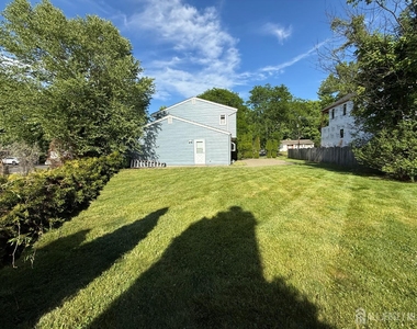 43 Jonathan Drive - Photo Thumbnail 26