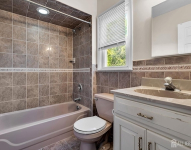 43 Jonathan Drive - Photo Thumbnail 35