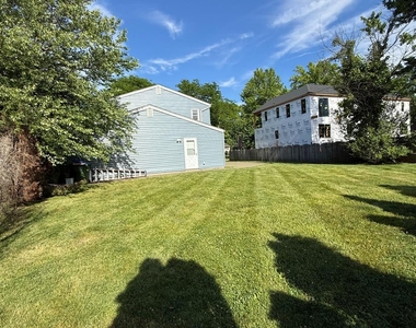 43 Jonathan Drive - Photo Thumbnail 28
