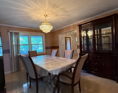 43 Jonathan Drive - Photo Thumbnail 9