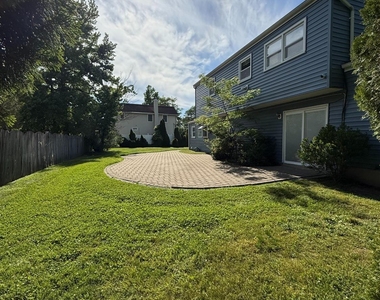 43 Jonathan Drive - Photo Thumbnail 27
