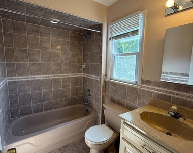 43 Jonathan Drive - Photo Thumbnail 24