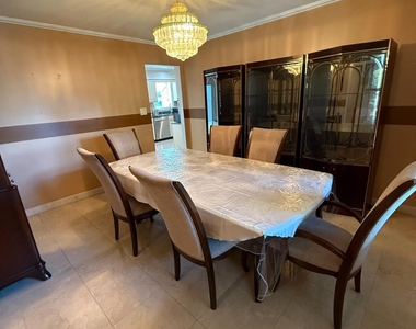 43 Jonathan Drive - Photo Thumbnail 8