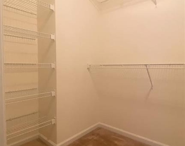 163 Liddle Avenue - Photo Thumbnail 13