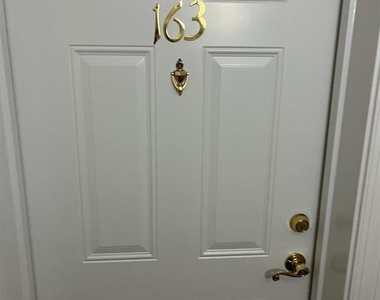 163 Liddle Avenue - Photo Thumbnail 1