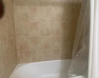 163 Liddle Avenue - Photo Thumbnail 8