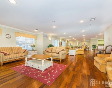 163 Liddle Avenue - Photo Thumbnail 18