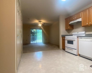 163 Liddle Avenue - Photo Thumbnail 3