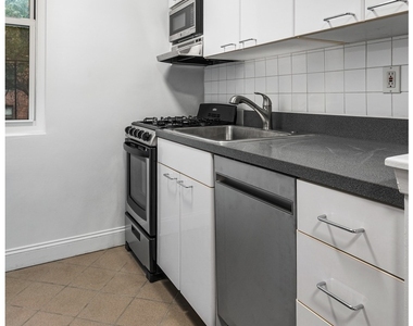 360 W 55th Street - Photo Thumbnail 4