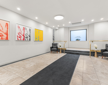 360 W 55th Street - Photo Thumbnail 8