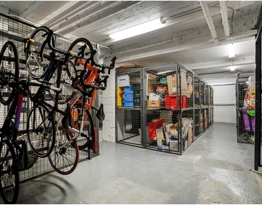 360 W 55th Street - Photo Thumbnail 11