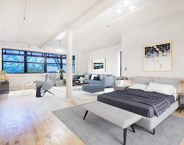 350 Manhattan Avenue - Photo Thumbnail 1