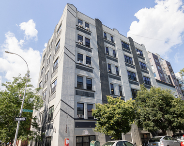 350 Manhattan Avenue - Photo Thumbnail 12