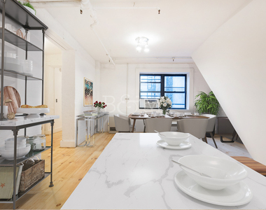 350 Manhattan Avenue - Photo Thumbnail 2