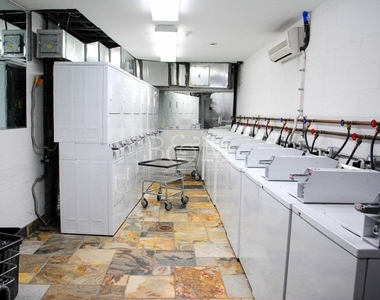 234 Skillman Avenue - Photo Thumbnail 18
