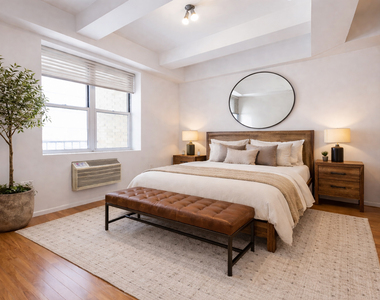 234 Skillman Avenue - Photo Thumbnail 4