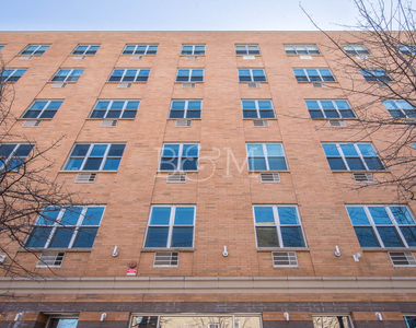 234 Skillman Avenue - Photo Thumbnail 19