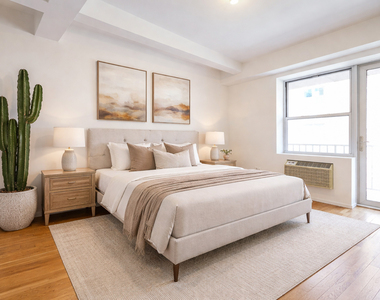 234 Skillman Avenue - Photo Thumbnail 3