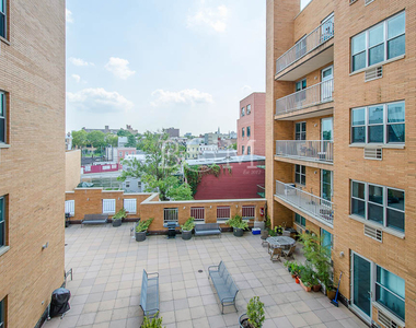 234 Skillman Avenue - Photo Thumbnail 9