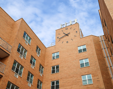 234 Skillman Avenue - Photo Thumbnail 11