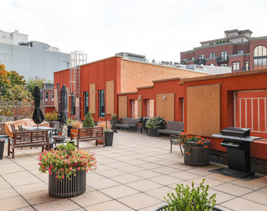 234 Skillman Avenue - Photo Thumbnail 10