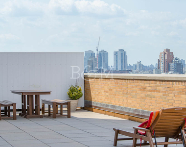 234 Skillman Avenue - Photo Thumbnail 7