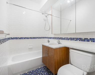 234 Skillman Avenue - Photo Thumbnail 5