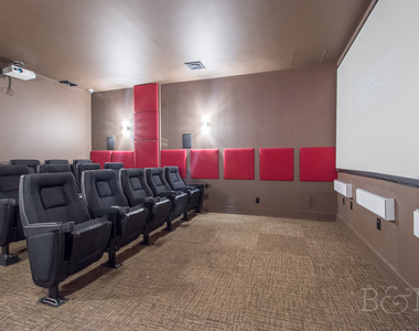 234 Skillman Avenue - Photo Thumbnail 15