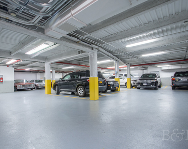 234 Skillman Avenue - Photo Thumbnail 17