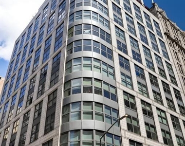 240 Park Avenue S - Photo Thumbnail 9