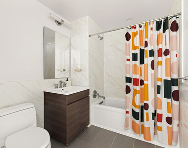 2351 Adam Clayton Powell Jr Boulevard - Photo Thumbnail 3