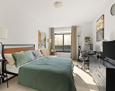 2351 Adam Clayton Powell Jr Boulevard - Photo Thumbnail 2