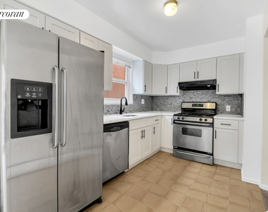39-54 51st Street - Photo Thumbnail 5