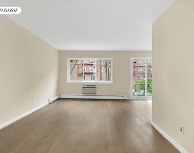 39-54 51st Street - Photo Thumbnail 11