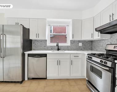 39-54 51st Street - Photo Thumbnail 6