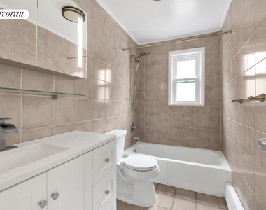 39-54 51st Street - Photo Thumbnail 8
