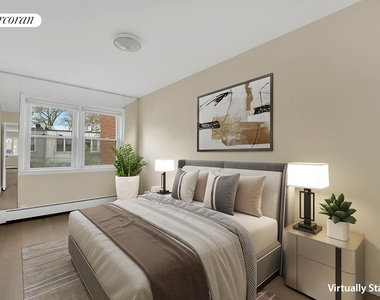 39-54 51st Street - Photo Thumbnail 3