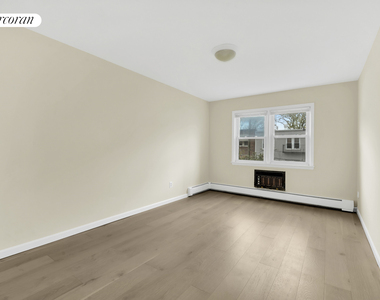 39-54 51st Street - Photo Thumbnail 13