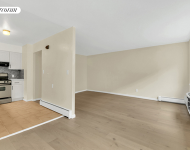 39-54 51st Street - Photo Thumbnail 10
