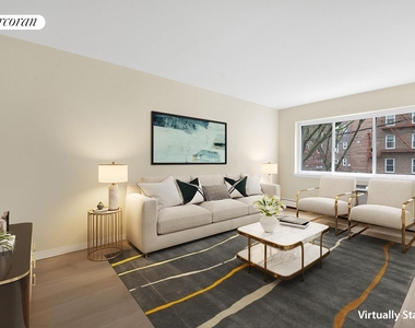 39-54 51st Street - Photo Thumbnail 1