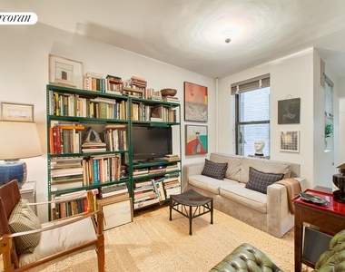 257 W 12th Street - Photo Thumbnail 1