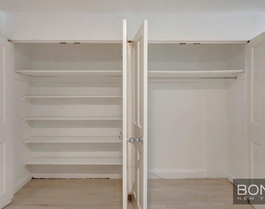 233 E 18th Street - Photo Thumbnail 14