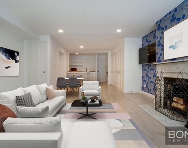 233 E 18th Street - Photo Thumbnail 1